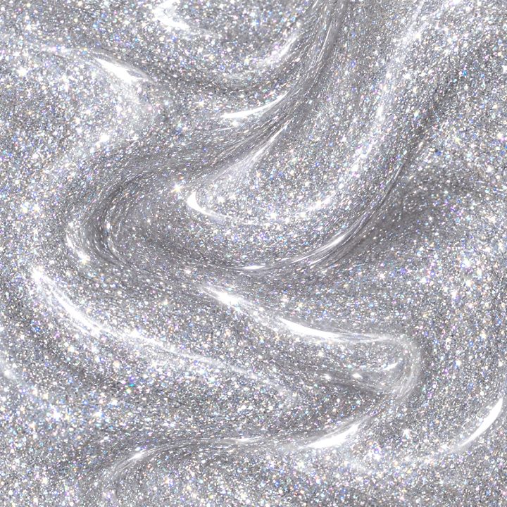 Dazzling Diamond : texture