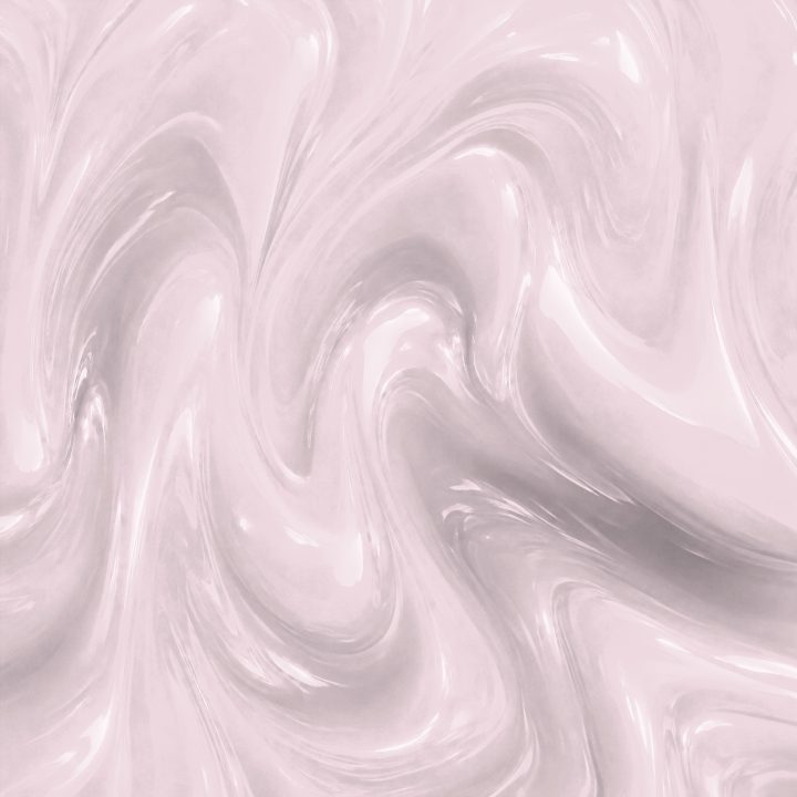 Kiss The Miss : texture