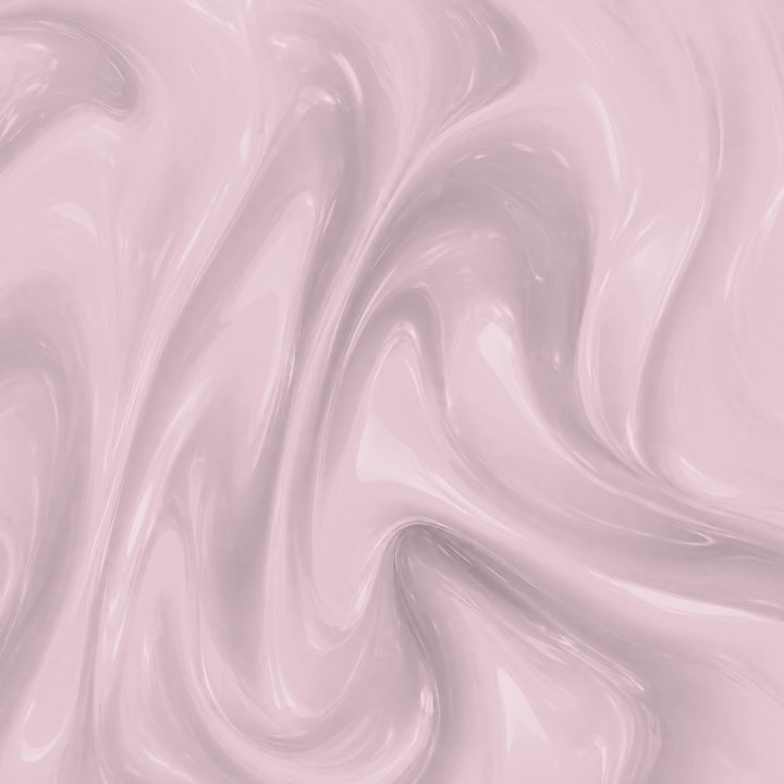 Forget The Ex : texture