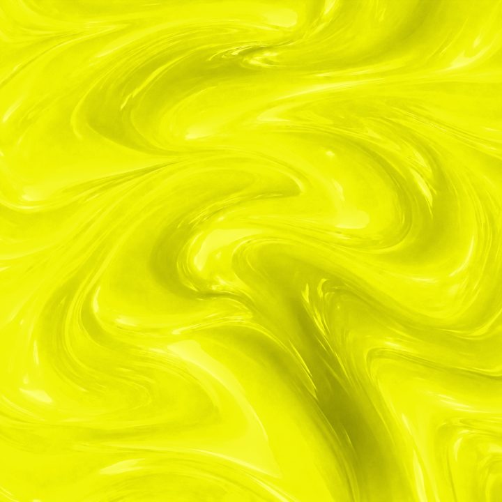 Rise & Shine : texture