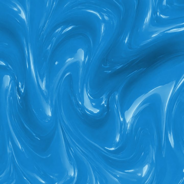 Waves Lover Glass : texture