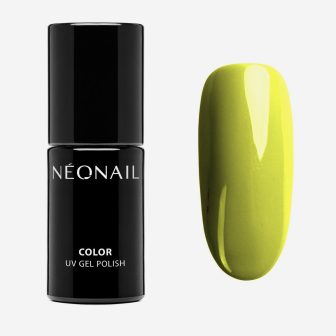 Beach Blaze Glass : flacon