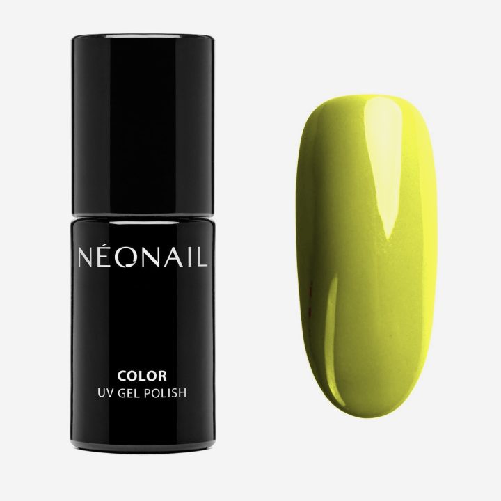 Beach Blaze Glass : flacon