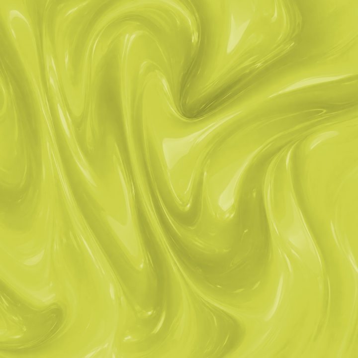 Beach Blaze Glass : texture