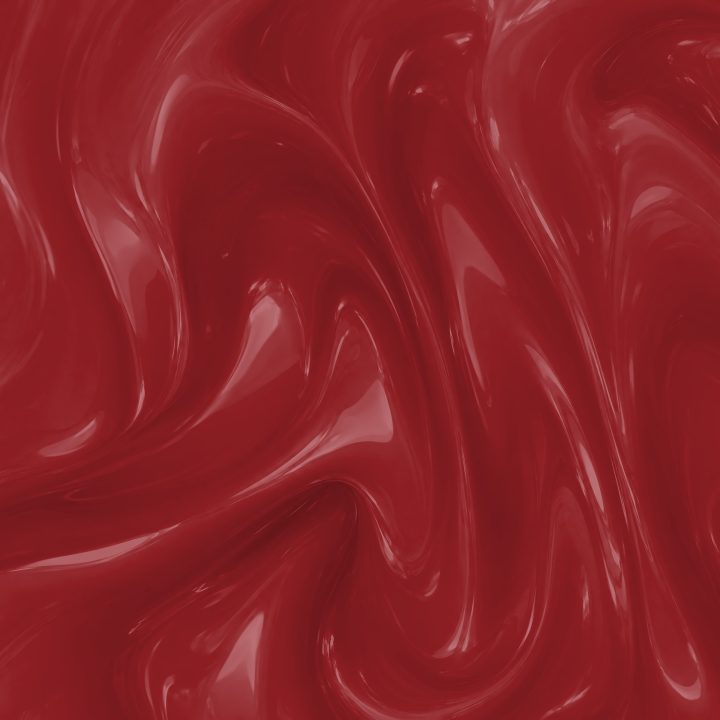 Feminine Grace : texture