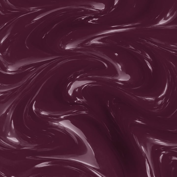 Mysterious Tale : texture