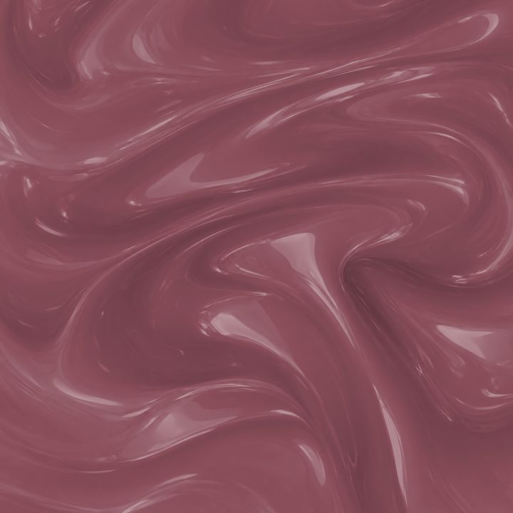 Jolly State : texture