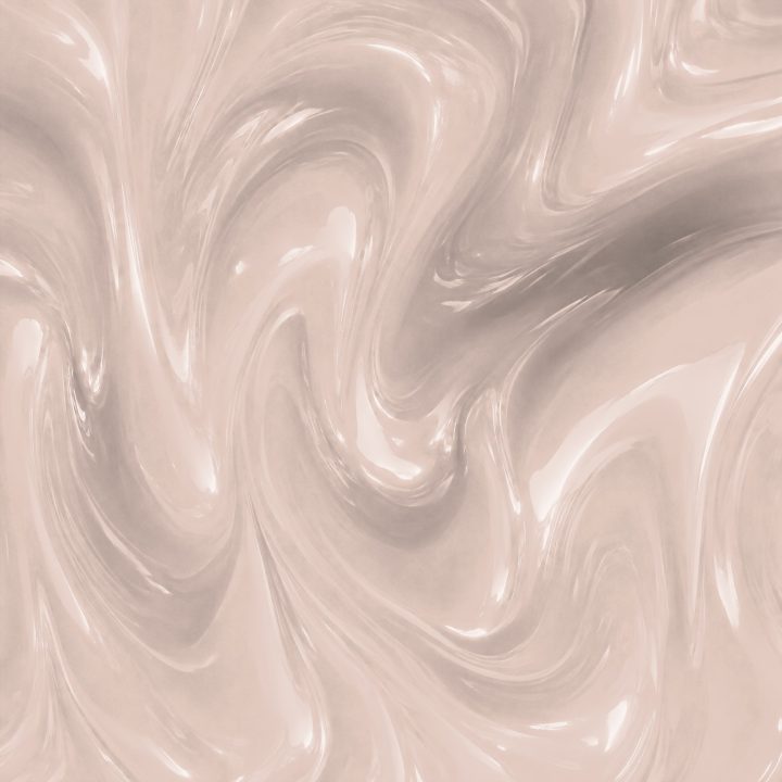Chillout Walk : texture