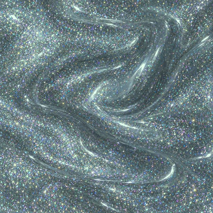 Inspiring Moment : texture