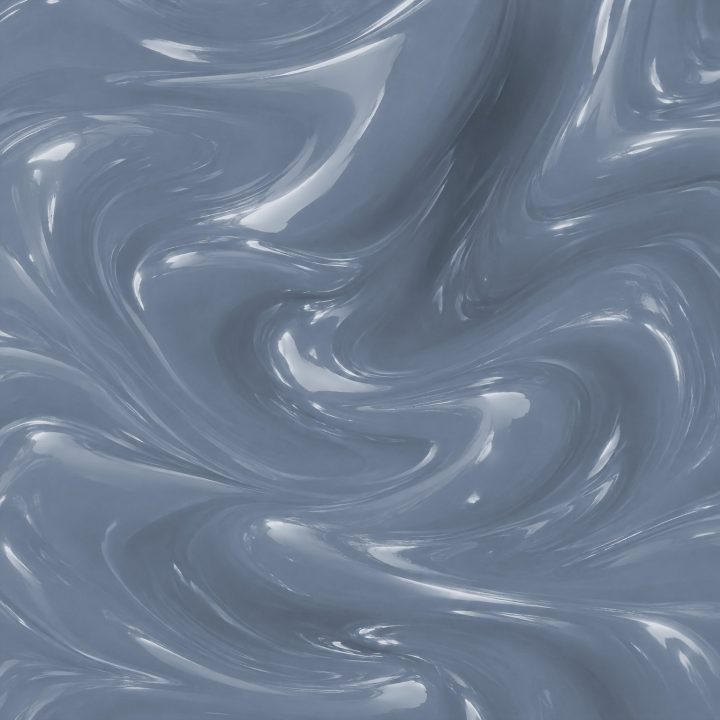 Thrilling Night : texture