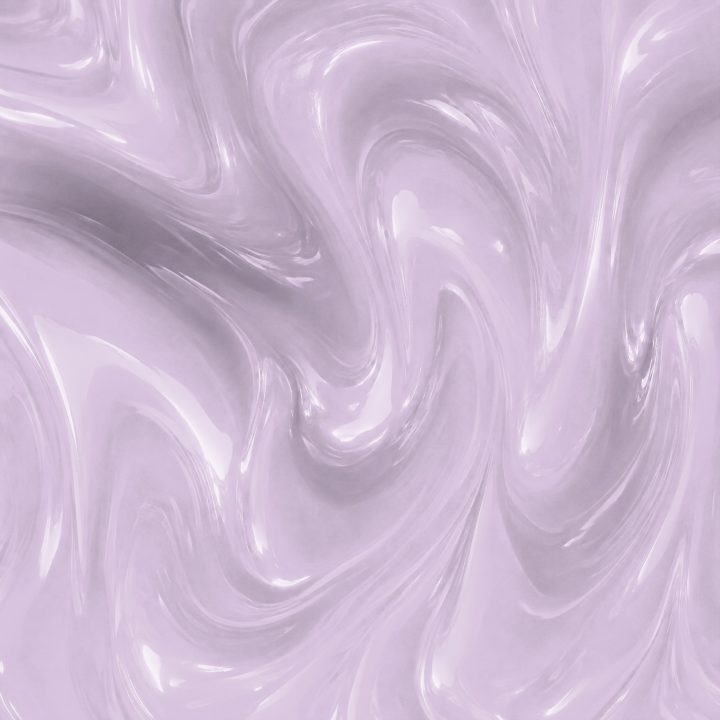 Frosty Princess : texture