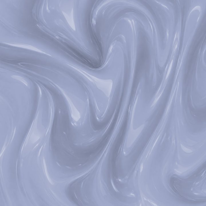 Frosted Kiss : texture
