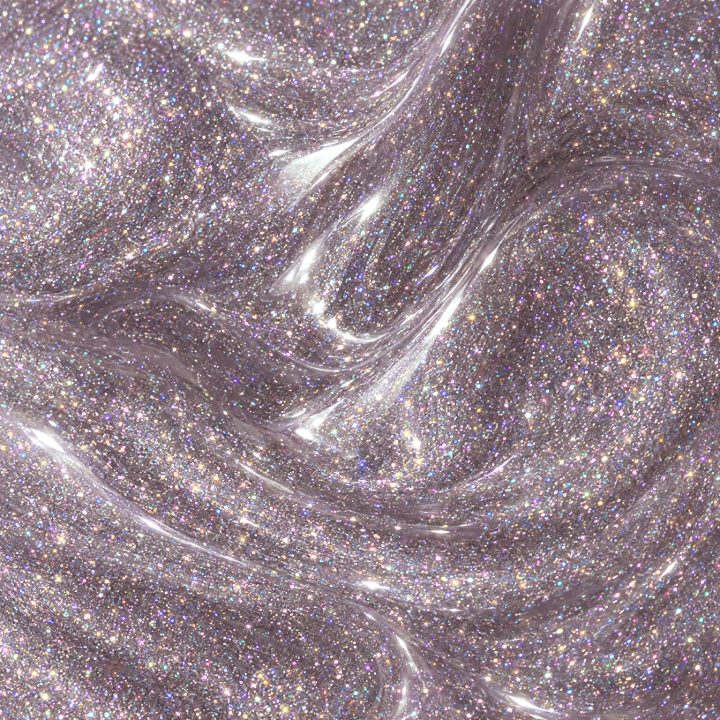 LA Mood : texture