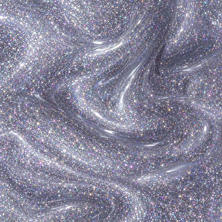 Hips of Rio : texture