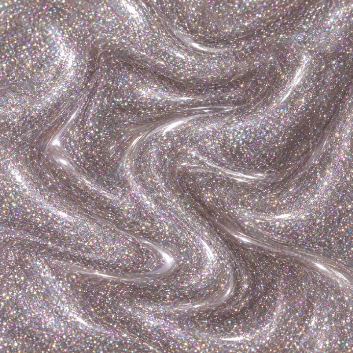 Glowing Santa Cruz : texture