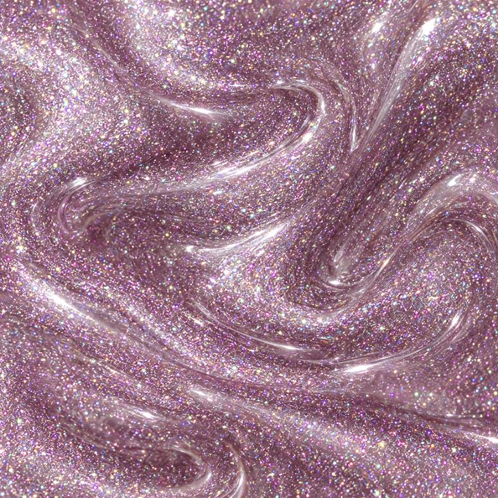 Dancing Mexico : texture