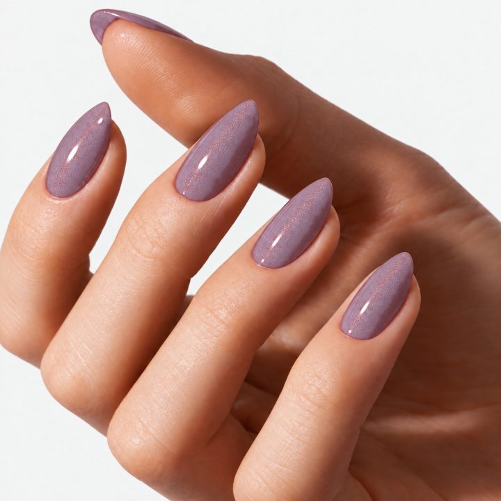 Dancing Mexico : sur les ongles