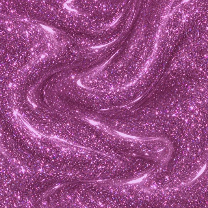 True Affection : texture