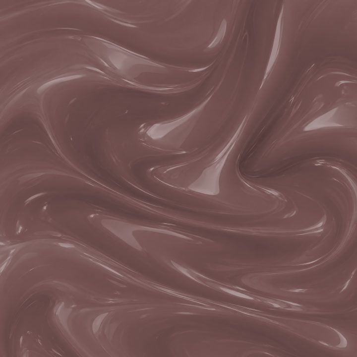 Almost Magma : texture