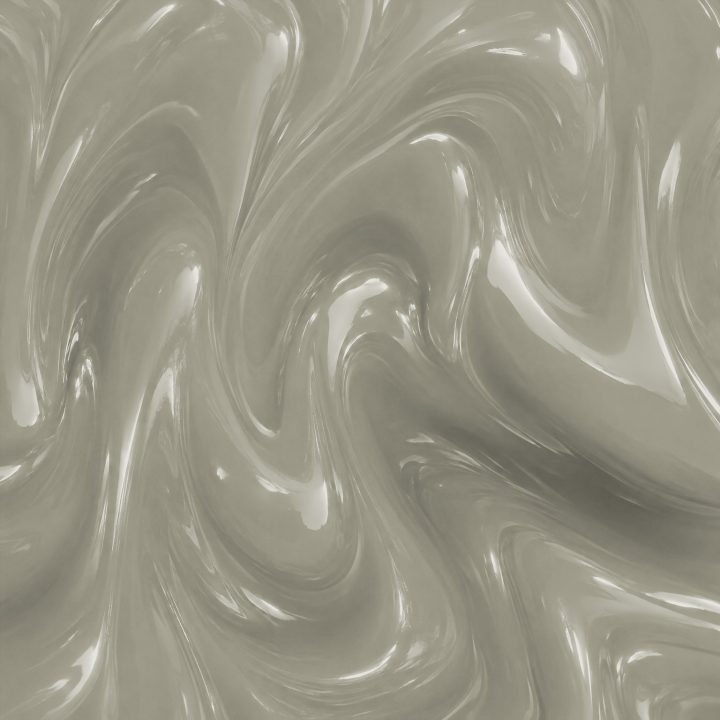 Savanna Grass : texture