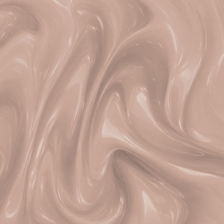 Mighty Sandstone : texture
