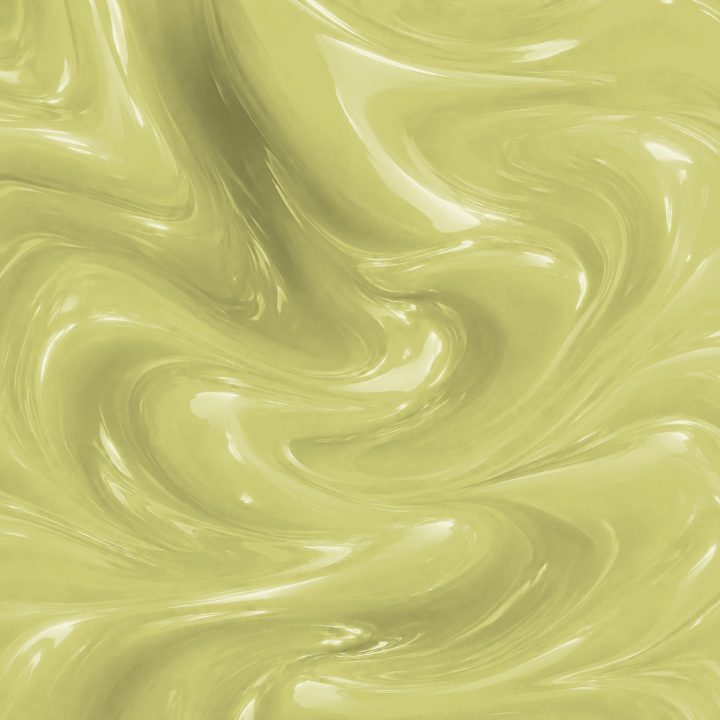 Lioness Roar : texture