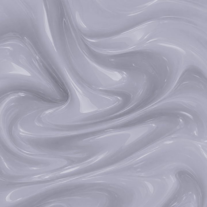 Wild Sky : texture