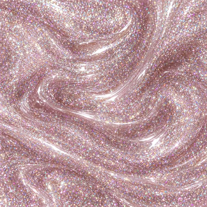 Rose Confetti : texture