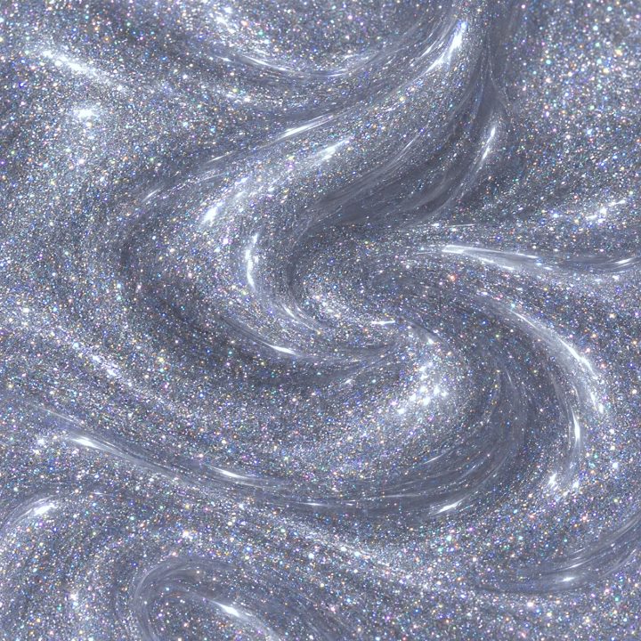 Crazy Confetti : texture