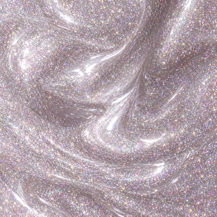 New Bride : texture