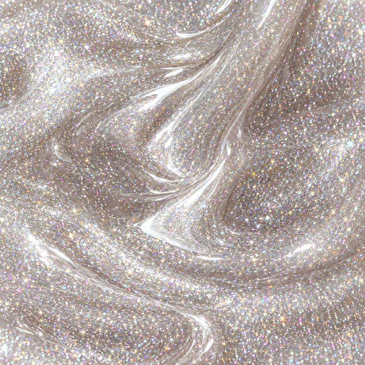 Diva Boss : texture