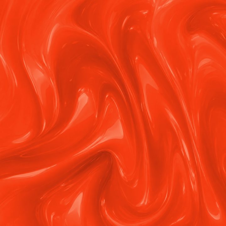 Way To Be Free : texture