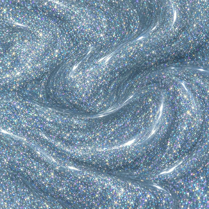 Surf’s Up : texture