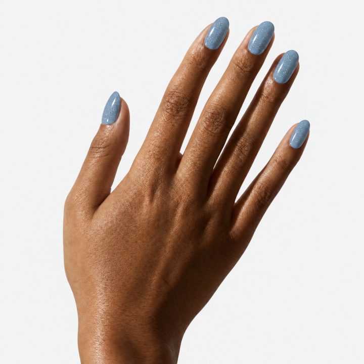 Surf’s Up : sur les ongles