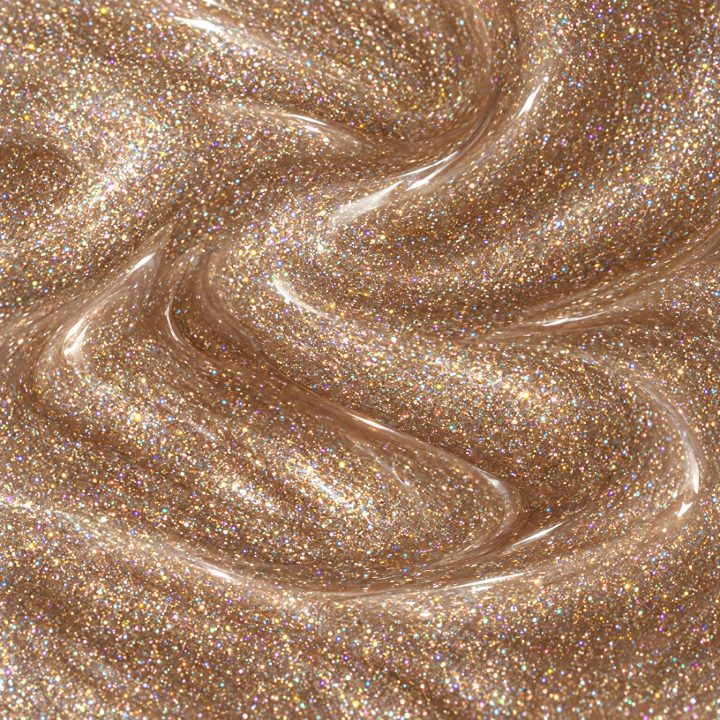 One Step Closer : texture