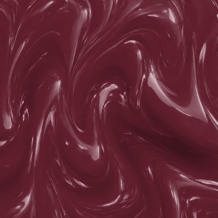Future is You : texture