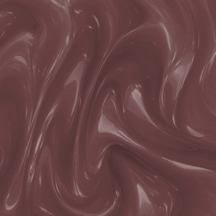 Be My Companion : texture