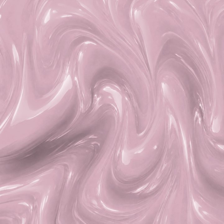 Cover Base Protein Light Nude : texture