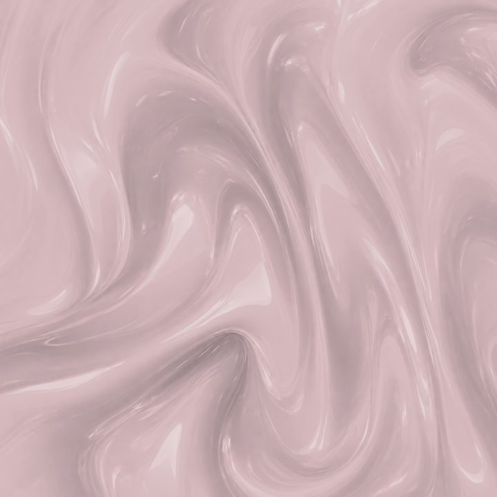 Cover Base Protein Sand Nude : texture