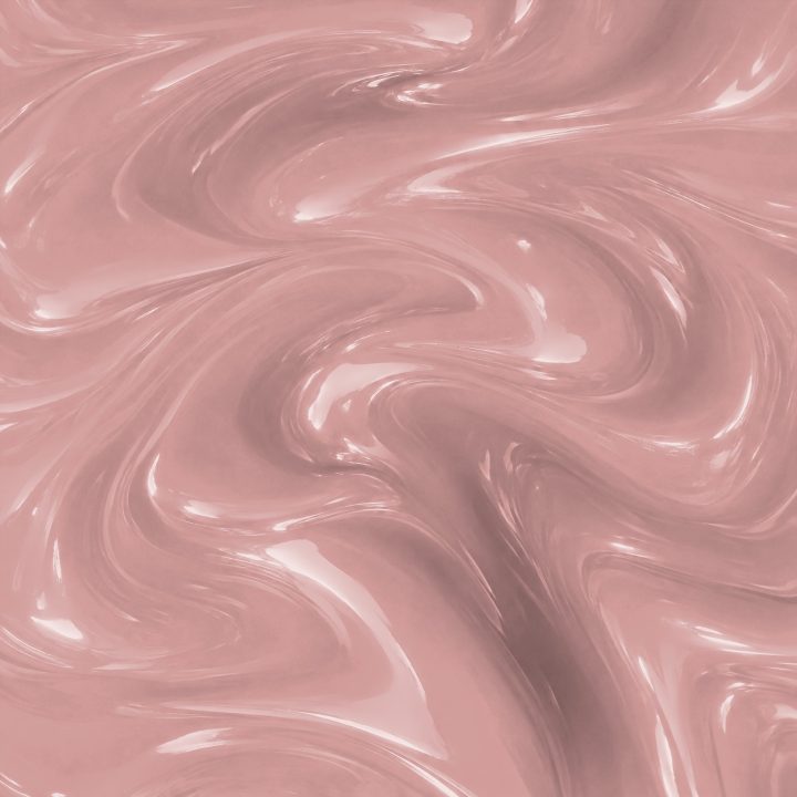 Cover Base Protein Cover Peach : texture