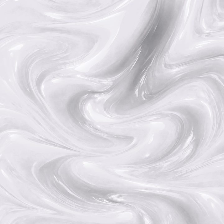 Moonlight Kisses : texture