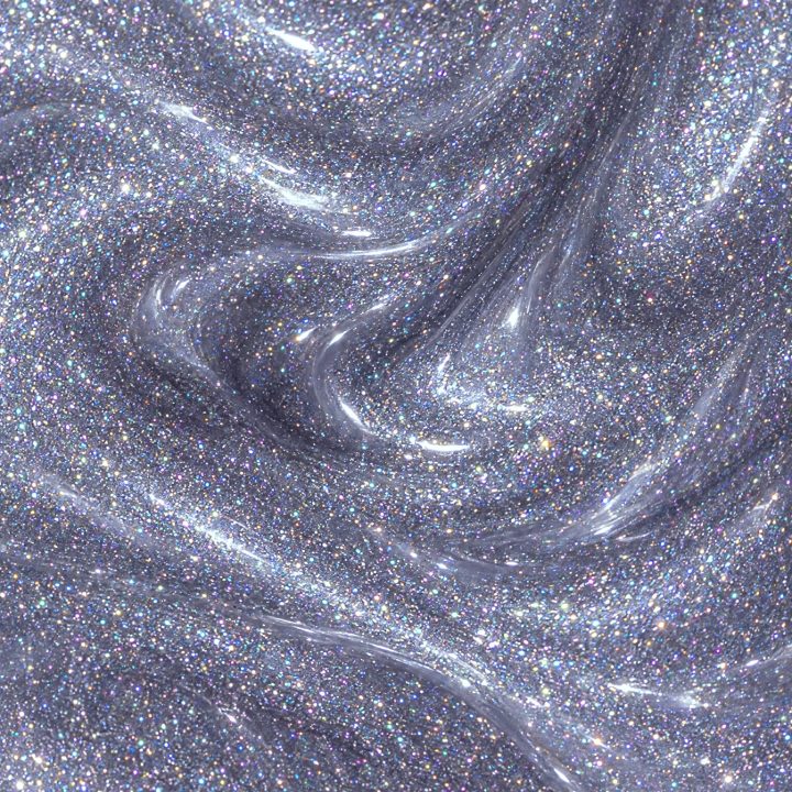 Lunar Queen : texture