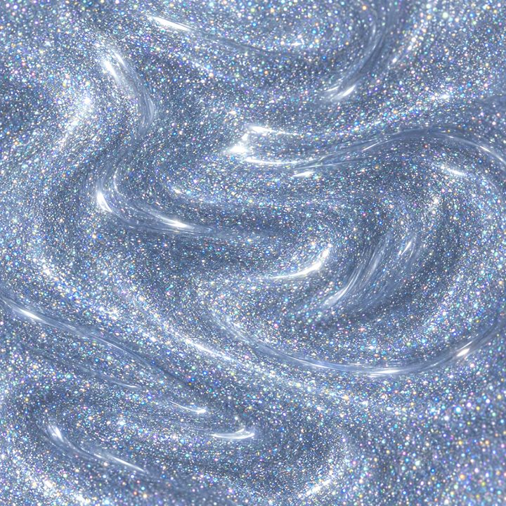 Spark Of Mystery : texture