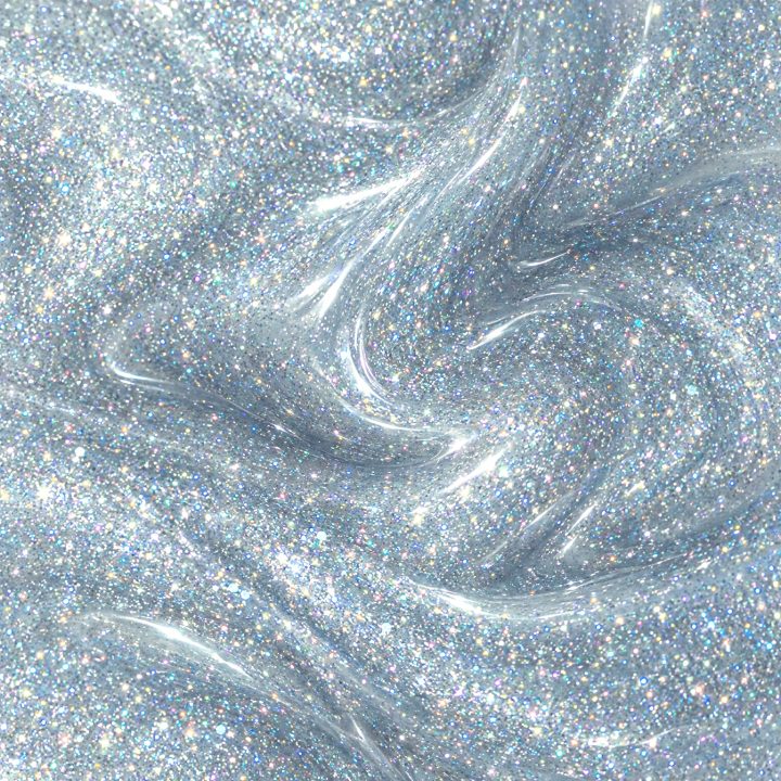 Full Moon Party : texture