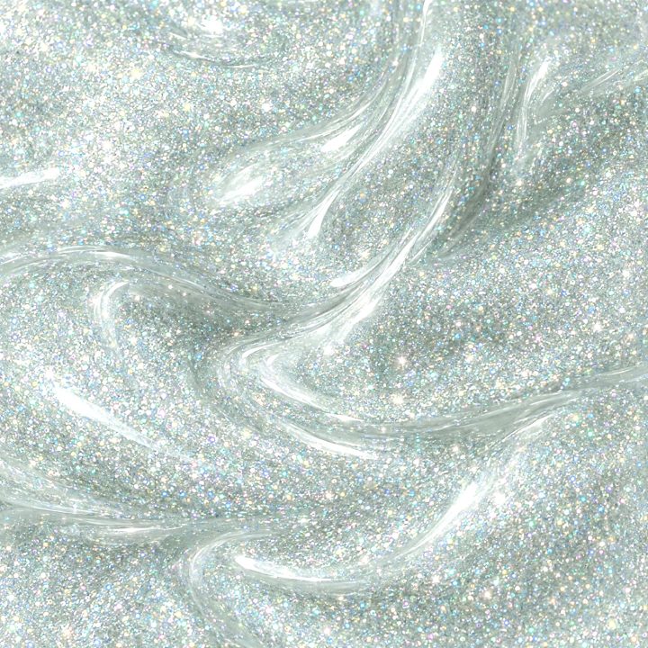 Better Than Yours : texture