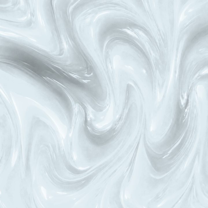 Best Option : texture