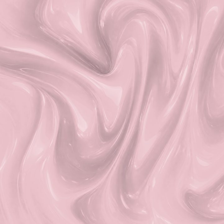 Marshmallow Vibes : texture