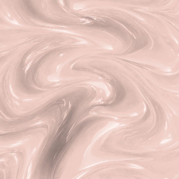 Blush Flush : texture
