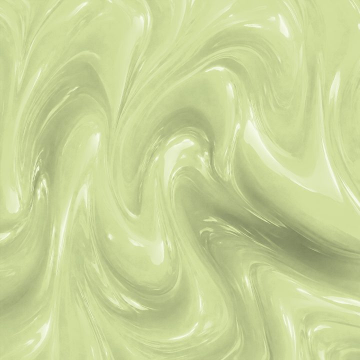 Oh Hey There : texture