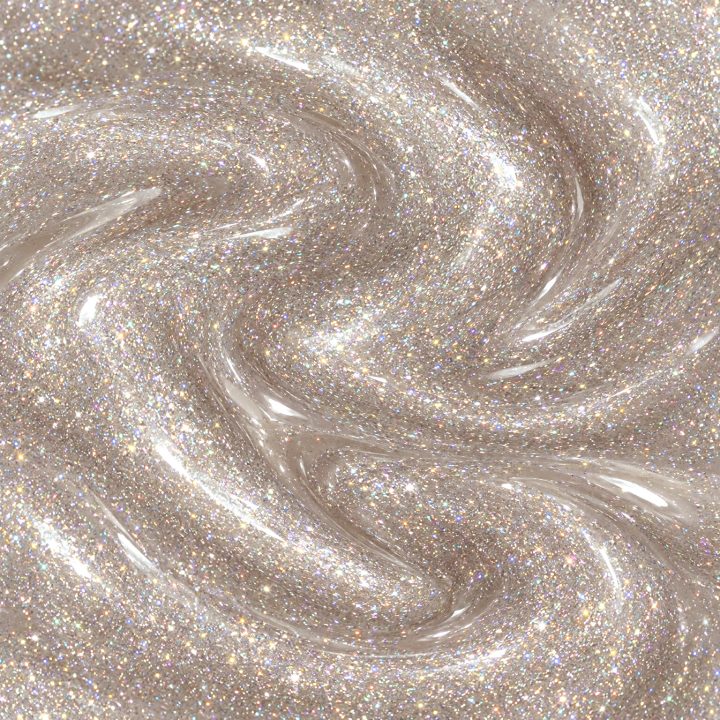 Cat Eye - Satin Quartz : texture